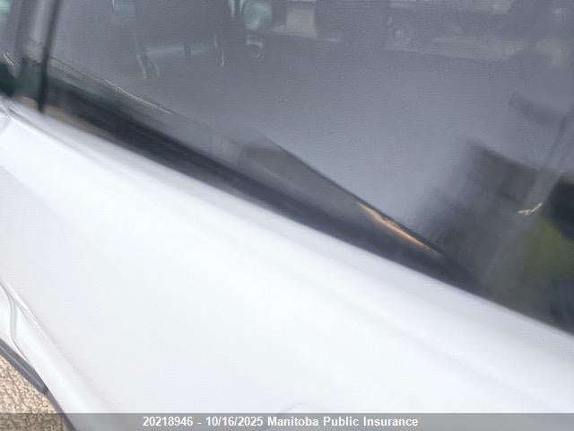 5XYRGDLC6NG096217 KIA gdi theta-iii