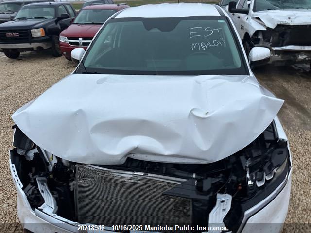 5XYRGDLC6NG096217 KIA gdi theta-iii