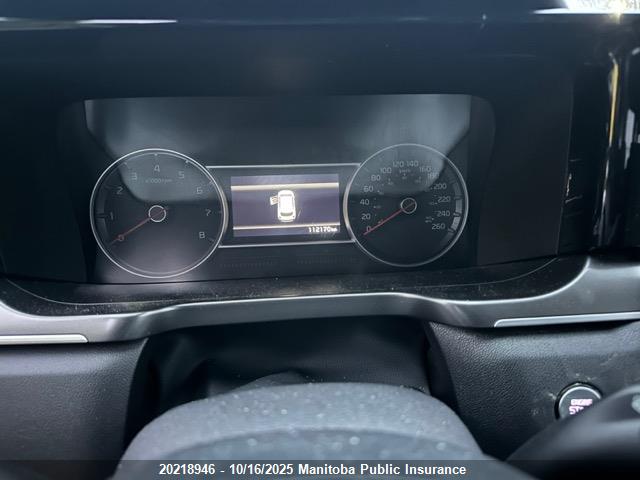 5XYRGDLC6NG096217 KIA gdi theta-iii