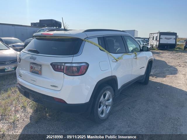 Jeep 2018 2018 3C4NJDBB5JT209991 Image 4