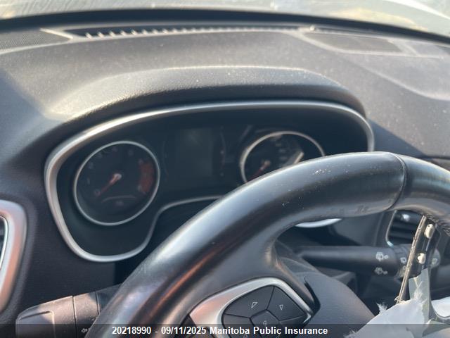 Jeep 2018 2018 3C4NJDBB5JT209991 Image 7
