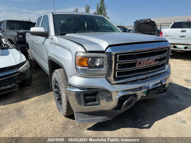 1GTV2UEH0EZ293682 GMC lv3 - vvt, aluminum, e85 max
