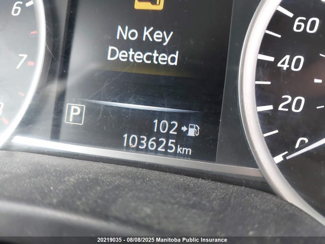 Продажа на аукционе авто 2017 Nissan Sentra 1.8 S, vin: 3N1AB7AP2HL667611, номер лота: 20219035