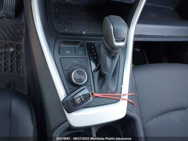 Toyota a25a-fxs 2025 2T3RWRFV2SW274134 Image 11