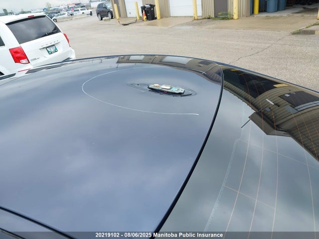 WBA3B3C50EJ983390 BMW 2014