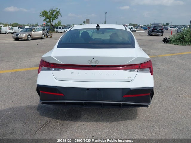 KMHLN4DJ7SU130275 Hyundai gdi kappa