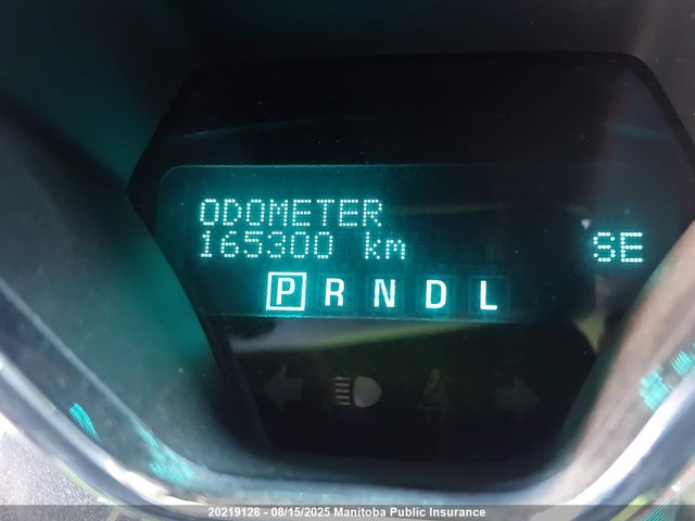 1GNKVHKD9HJ215060 Chevrolet llt - sidi: spark ignited direct injection, alum, 60 degrees