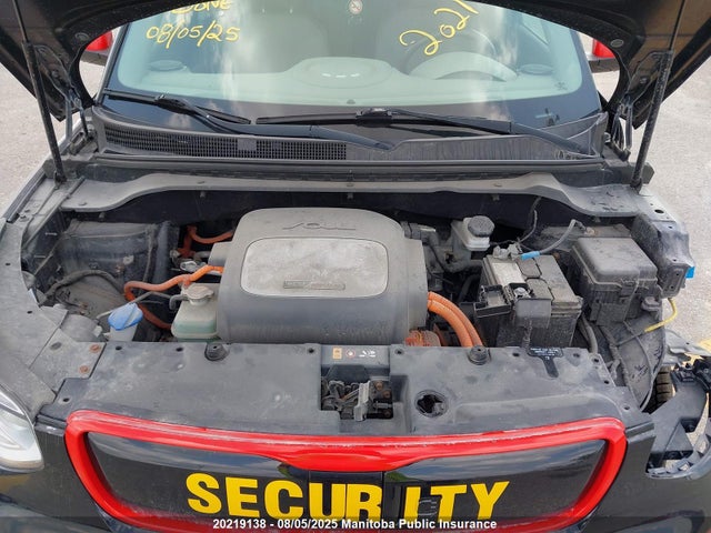 KIA motor (3-phase ac) 2018 KNDJP3AE1J7026286 Image 10