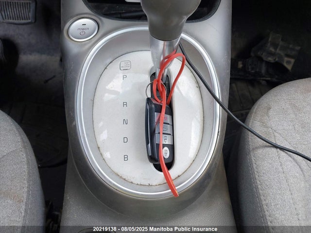 KIA motor (3-phase ac) 2018 KNDJP3AE1J7026286 Image 11