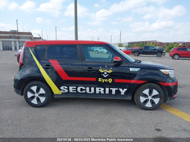 KIA motor (3-phase ac) 2018 KNDJP3AE1J7026286 Image 12