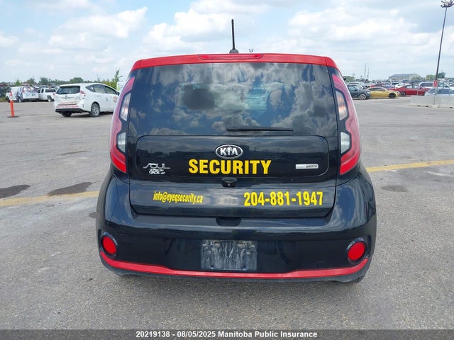 KIA motor (3-phase ac) 2018 KNDJP3AE1J7026286 Image 15