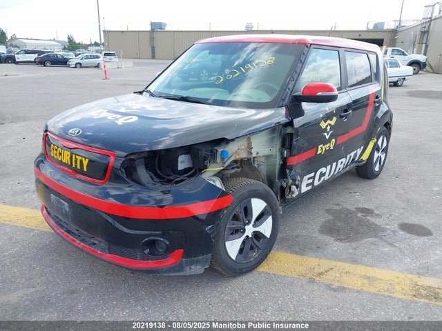 KIA motor (3-phase ac) 2018 KNDJP3AE1J7026286 Image 2