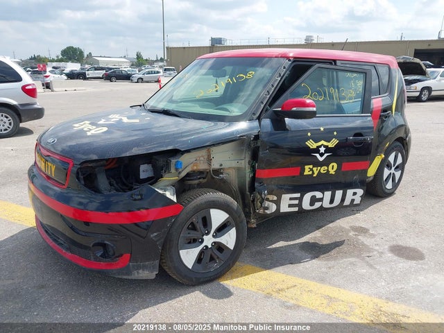 KIA motor (3-phase ac) 2018 KNDJP3AE1J7026286 Image 6