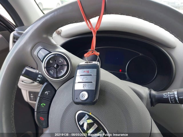 KIA motor (3-phase ac) 2018 KNDJP3AE1J7026286 Image 7