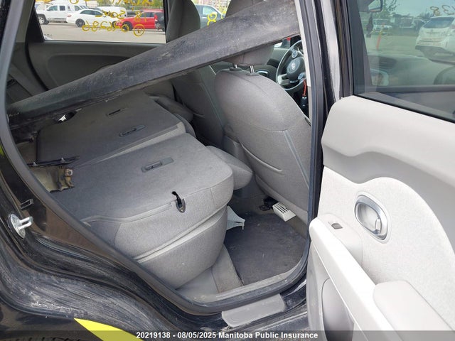 KIA motor (3-phase ac) 2018 KNDJP3AE1J7026286 Image 8