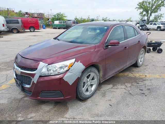 1G11C5SA0GF105667 Chevrolet lcv -sidi, dcvcp, vvt, dcvcp, e85 max, e0-e100, aluminum