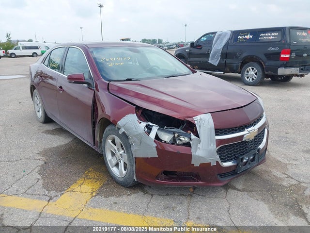 1G11C5SA0GF105667 Chevrolet lcv -sidi, dcvcp, vvt, dcvcp, e85 max, e0-e100, aluminum