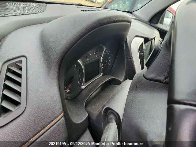 3GKALTEX9JL201763 GMC ltg - spark ignited direct injection, alum dohc, vvt, dcvcp turbo, e0-e100, alum