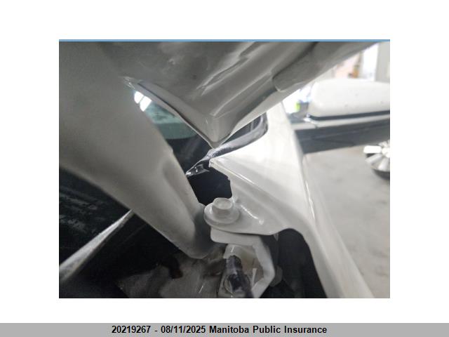 2HGFC1F97HH100036 Honda l15b7