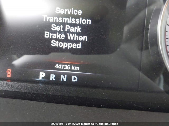 Dodge 1500 2022 1C6RR7LT3NS159710 Image 15