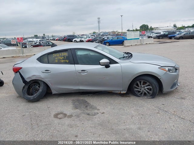JM1BM1U72E1138344 Mazda pe