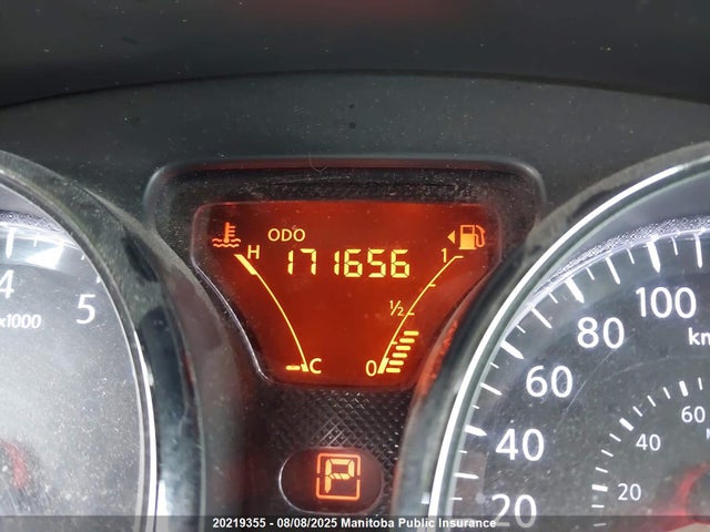 Nissan VERSA NOTE 2014 3N1CE2CP1EL371720 Image 15