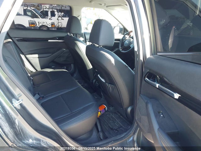 KIA nu 2023 KNDEU2AA8P7406591 Image 8