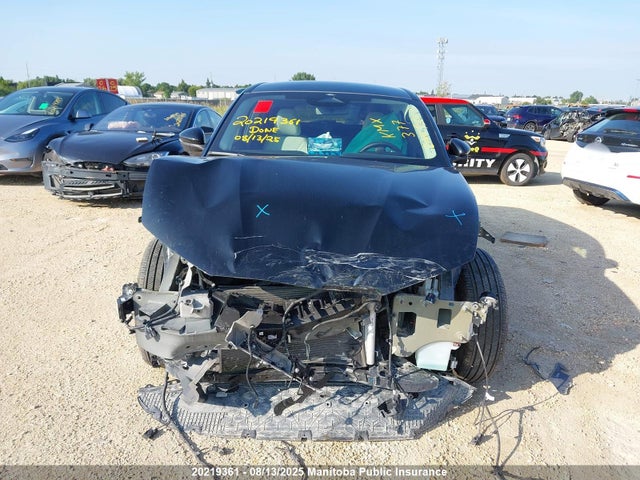 Ford 2022 2022 3FMTK3SU8NMA53182 Image 12
