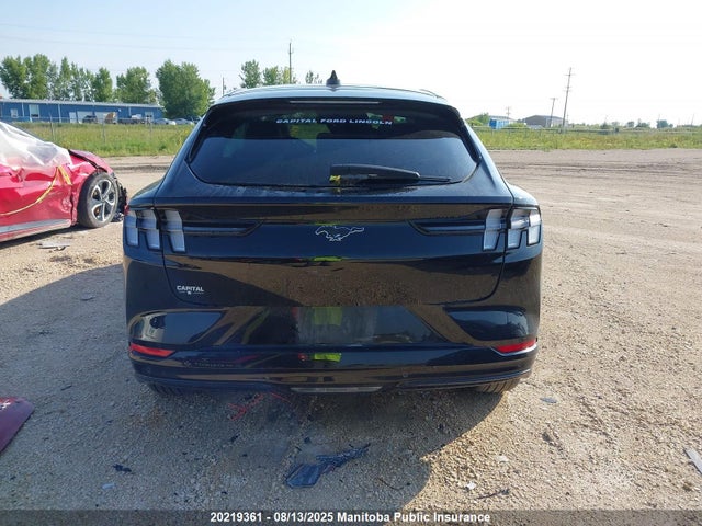 Ford 2022 2022 3FMTK3SU8NMA53182 Image 16