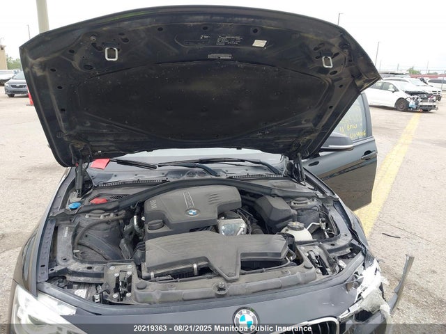 WBA8E3G57GNU04446 BMW 328I
