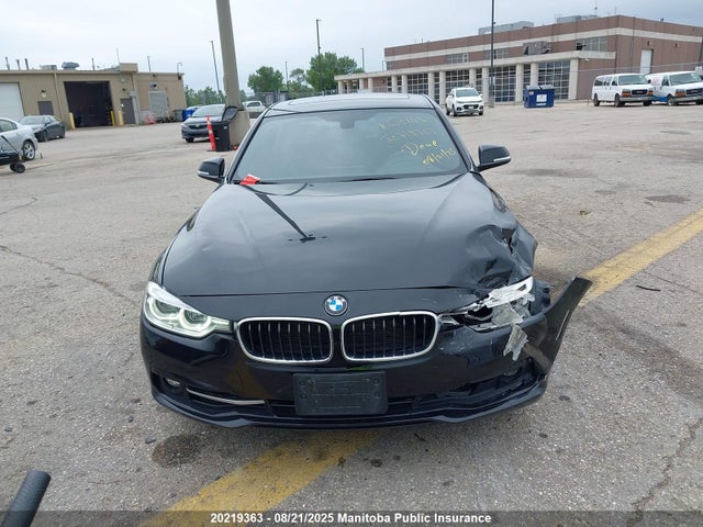 WBA8E3G57GNU04446 BMW 328I