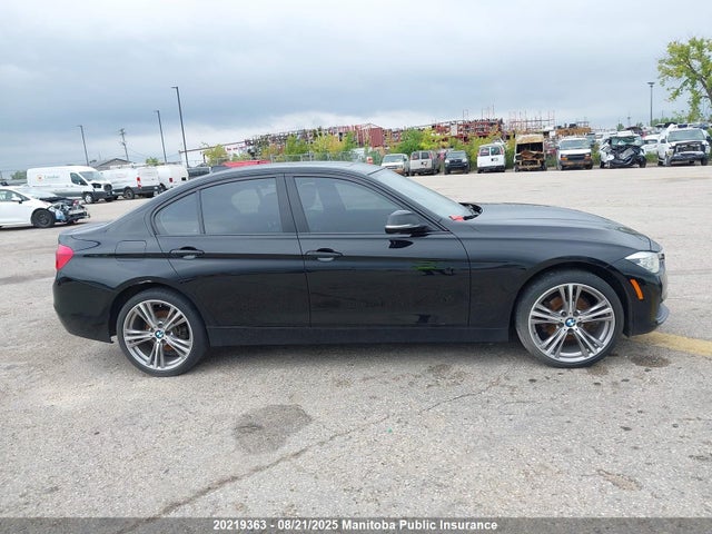 WBA8E3G57GNU04446 BMW 328I