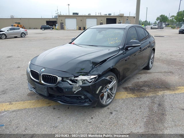 WBA8E3G57GNU04446 BMW 328I