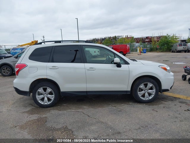 Subaru 2.5na c0 2014 JF2SJCBC7EH481972 Image 13