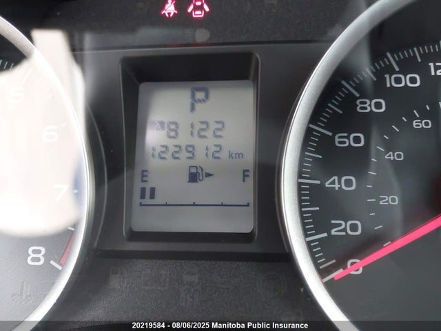 Subaru 2.5na c0 2014 JF2SJCBC7EH481972 Image 15