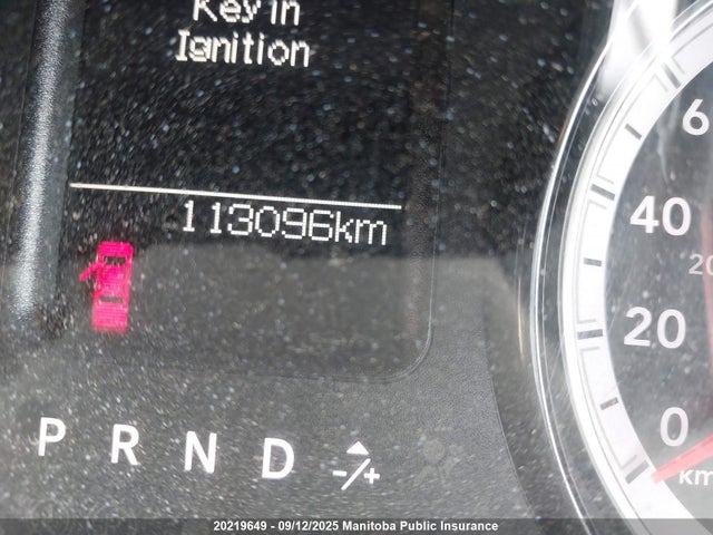 3C6JR7DT8LG294794 Dodge 1500