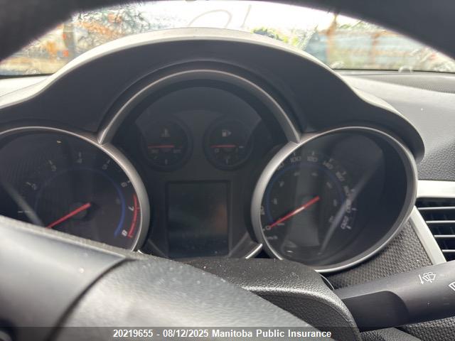 1G1PC5SB3F7256076 Chevrolet LUV