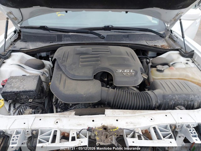 Aukcja sprzedaży 2019 Dodge Charger Sxt, vin: 2C3CDXJG2KH760777, numer aukcji: 20219721