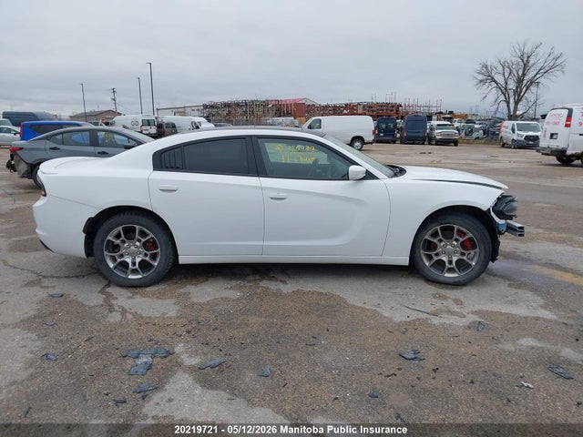 Aukcja sprzedaży 2019 Dodge Charger Sxt, vin: 2C3CDXJG2KH760777, numer aukcji: 20219721