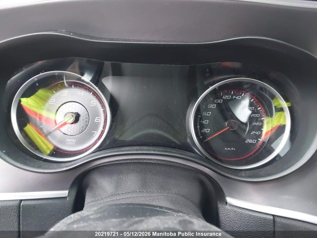 Aukcja sprzedaży 2019 Dodge Charger Sxt, vin: 2C3CDXJG2KH760777, numer aukcji: 20219721