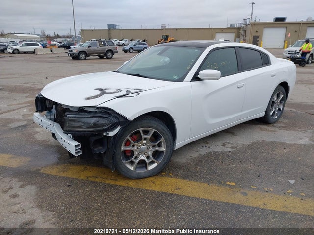 Aukcja sprzedaży 2019 Dodge Charger Sxt, vin: 2C3CDXJG2KH760777, numer aukcji: 20219721