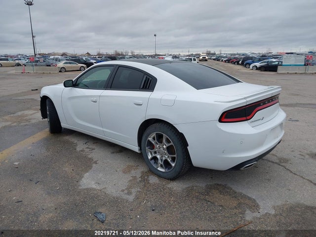 Aukcja sprzedaży 2019 Dodge Charger Sxt, vin: 2C3CDXJG2KH760777, numer aukcji: 20219721