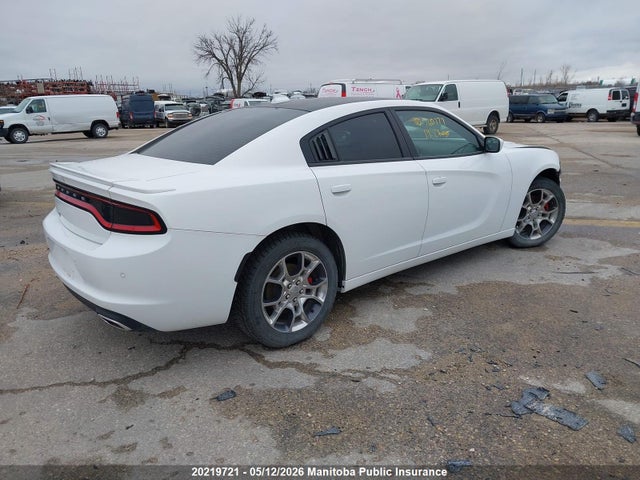 Aukcja sprzedaży 2019 Dodge Charger Sxt, vin: 2C3CDXJG2KH760777, numer aukcji: 20219721
