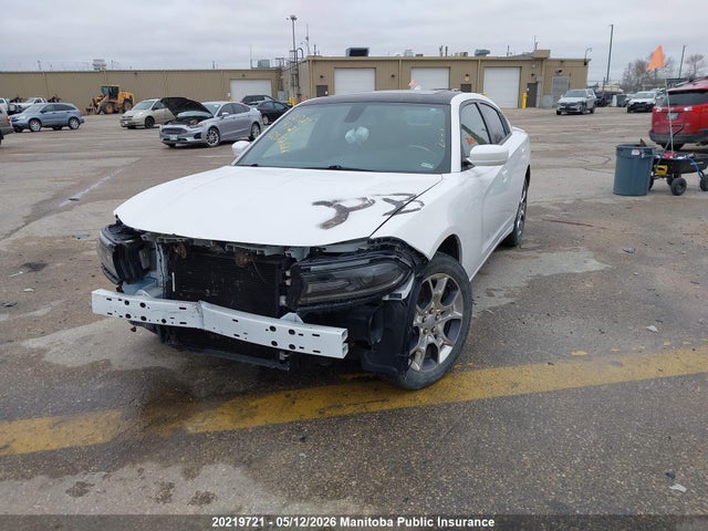 Aukcja sprzedaży 2019 Dodge Charger Sxt, vin: 2C3CDXJG2KH760777, numer aukcji: 20219721
