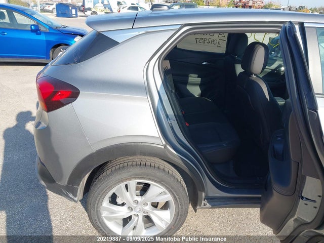 Buick l3t 2024 KL4AMCSL9RB042857 Image 8