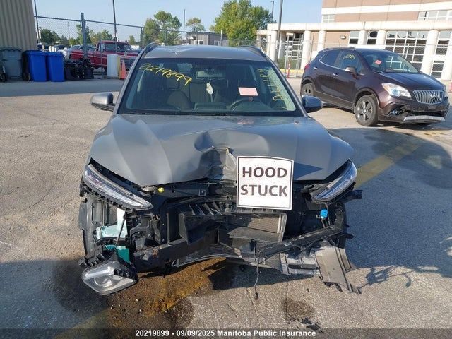 Hyundai mpi nu 2021 KM8K2CAA3MU607922 Image 10