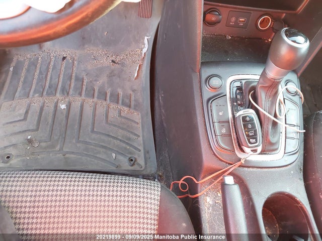 Hyundai mpi nu 2021 KM8K2CAA3MU607922 Image 11