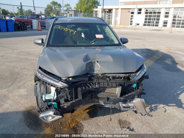 Hyundai mpi nu 2021 KM8K2CAA3MU607922 Image 13