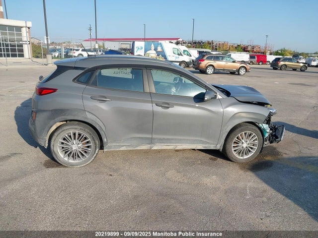 Hyundai mpi nu 2021 KM8K2CAA3MU607922 Image 14