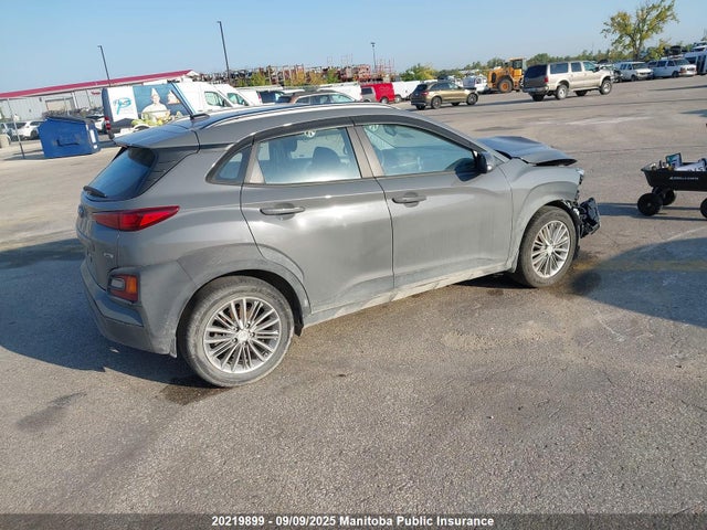 Hyundai mpi nu 2021 KM8K2CAA3MU607922 Image 4